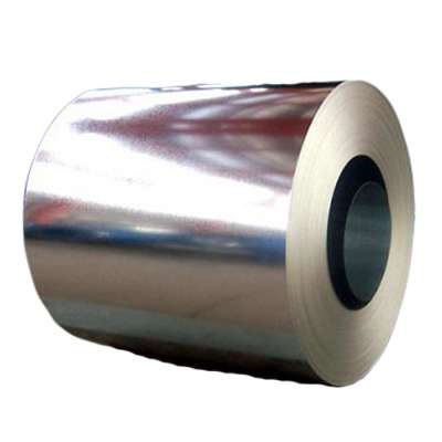 aluzinc material astm standard a653 g90 aluzinc 038mm az70 az100 galvalume steel coil iron and steel aluminium coils suppliers