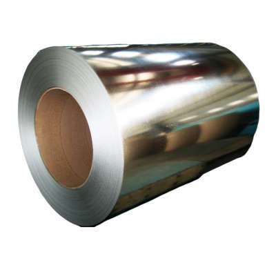 Hot sale top quality g450 g80 hot dipped galvanised coil egi galvanized steel coilsheet z275 0.25 - 0.35mm