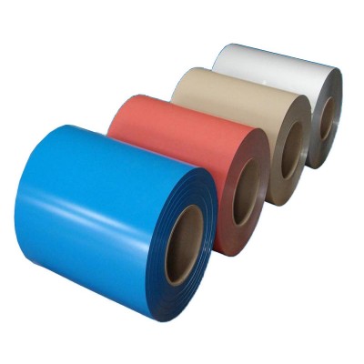 density ppgi steel sheet colors gi sheet painting colour coil steel suppliers to bangladesh