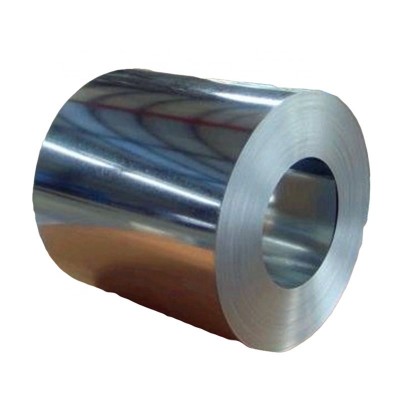 prepainted galvalume ppgi ppgl aluzinc density of galvanized steel coil