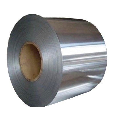 cold rolled stainless steel coil/prepainted galvanized steel coil mills /ppgi coils bis for industrial use