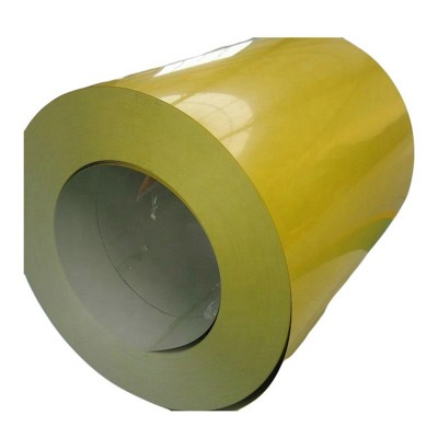 g40 g90 g350-g550 galvanized steel coils/ppgl ppgi color coated zinc steel coil / galvanized steel sheet roll